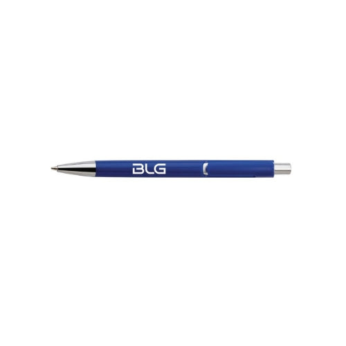 BLG Becky Pen