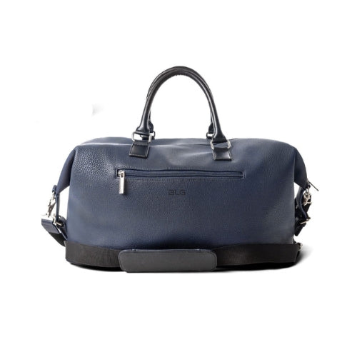 Bugatti Vegan Leather Duffel