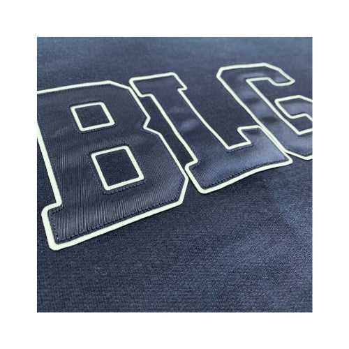 Unisex Ethica Crewneck Sweatshirt