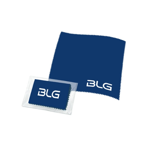 Microfibre Lens Cloth