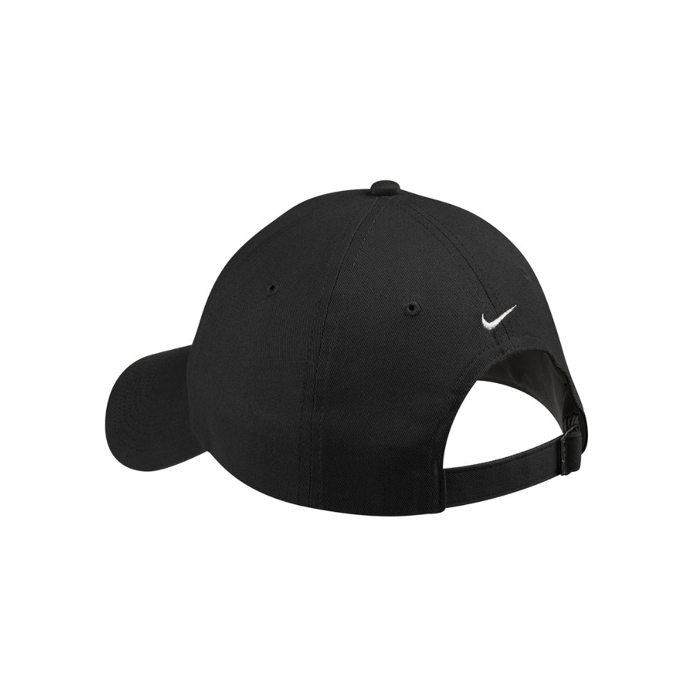 Nike Heritage Cap