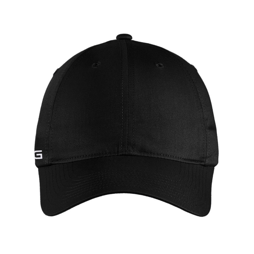Nike Heritage Cap
